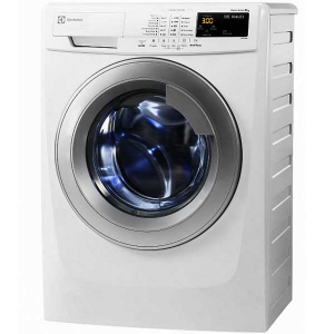 Máy giặt Electrolux EWF10844 8kg 1000 vòng