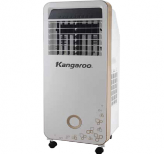 Quạt điều hòa Kangaroo KG50F16E