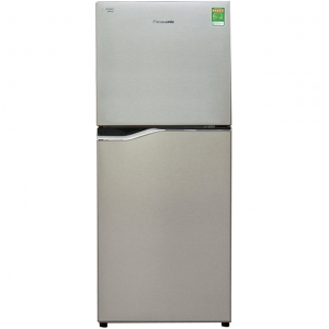 Tủ lạnh Inverter Panasonic NR-BA188PSV1 167 Lít