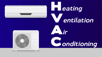 HVAC là gì