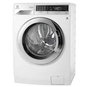 Máy Giặt Electrolux EWF14023 10 Kg 1400 vòng/phút