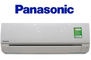 Mã lỗi điều hòa Panasonic và cách check lỗi trên điều khiển