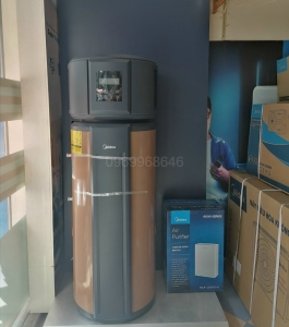 Lắp đặt hệ thống máy nước nóng trung tâm tại Hà Nội. Hotline 097575.6836