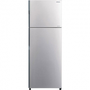 Tủ lạnh Hitachi H200PGV4 (SLS) - 203L Inverter