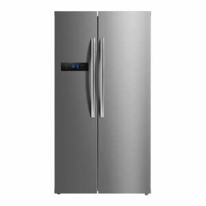 Tủ lạnh SBS Midea HC-689WEN 689 Lít
