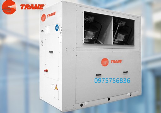 Air-cooled-chillers CGCN chiller 50-245 kW
